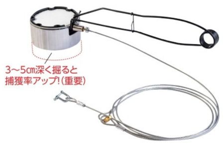VO 120