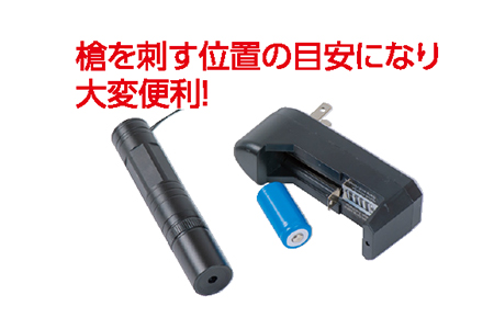 [U[([dt)