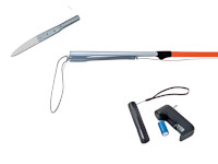 �~�ߎh�����ƕ@������ A�^�C�v