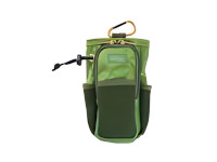 �~�ߎh���p�|�[�`�P�i