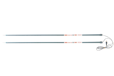 No.4 㩐p2{h