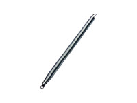 ol 33cm̏ڍׂ͂