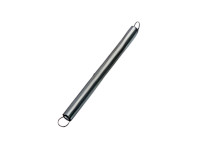 ol 29.5cm̏ڍׂ͂