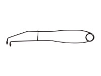 C45cmol B^Cv(㉺E)