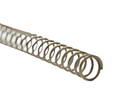 (10) a13mm XeX̏ڍׂ͂