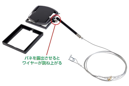 X^Wv x[Xt 170