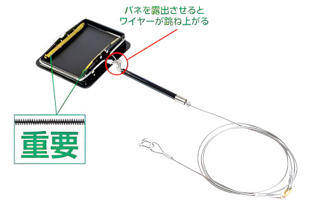 nuT VVbN^ 120