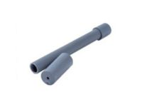 20mmpCv(23cm)̏ڍׂ͂