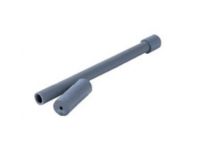 16mmpCv(30cm)
