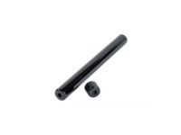 ̌^13mmpCv(18cm)
