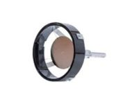 �@������w�b�h